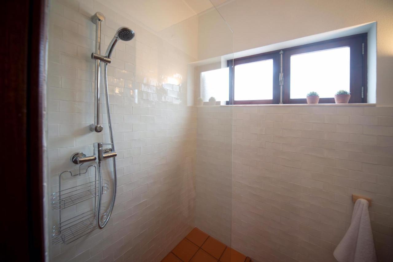 Beachliving Cabana Villa Esmoriz Ngoại thất bức ảnh
